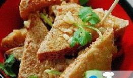 玉林臭豆腐爆料视频网站