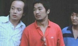 爆料陈凯歌旧照视频大全,重温经典瞬间，探寻导演成长轨迹