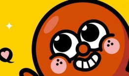 网红吃瓜呱呱呱视频,一场视觉盛宴的美食之旅