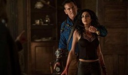 电锯人最新爆料,惊悚剧情再升级，神秘力量即将揭晓！